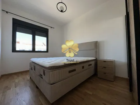 Izdavanje, jednosoban stan, 50m², Zabjelo, Podgorica - image 8