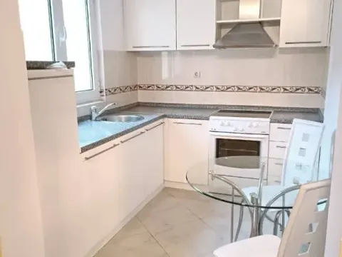 Prodaja, jednosoban stan, 53m², Bečići, Budva - image 6