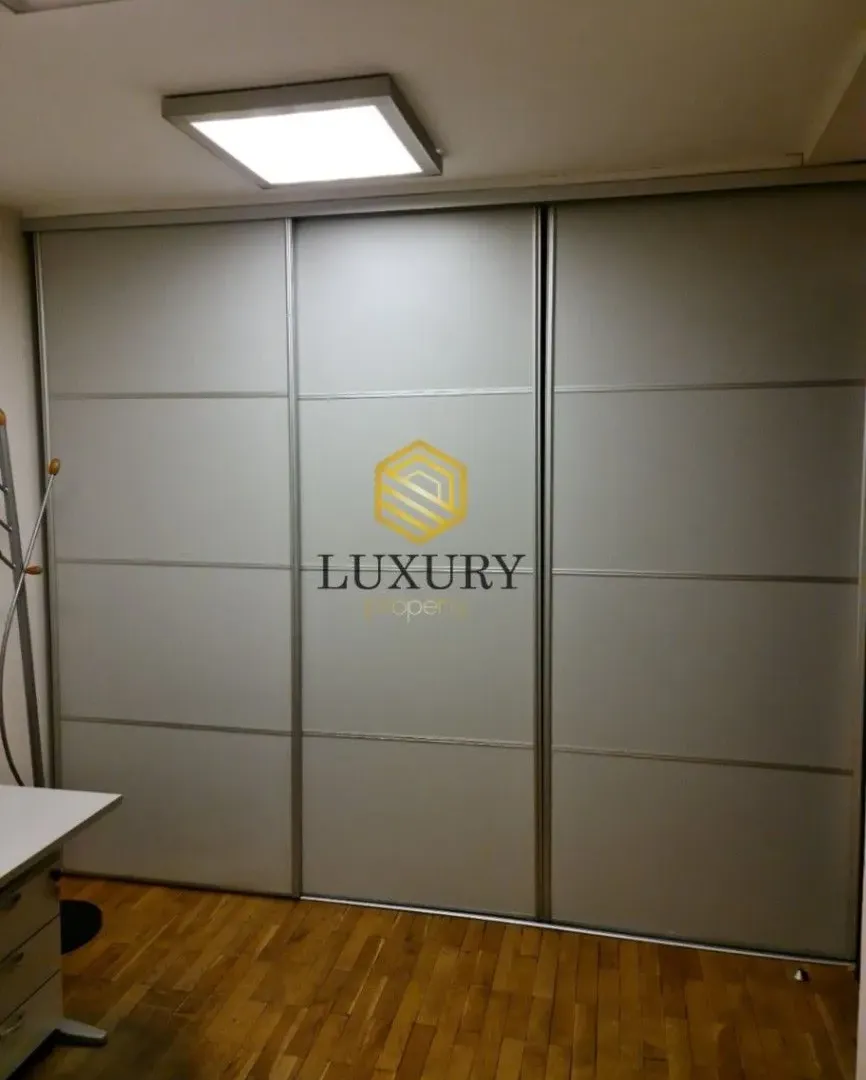 Rent, office space, 80m², Preko Morače, Podgorica