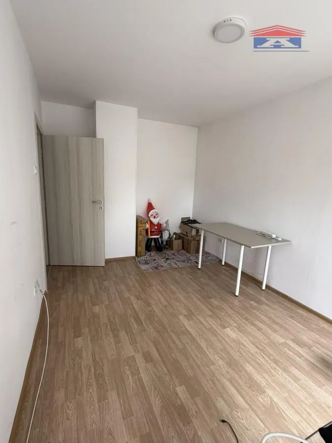 Rent, three bedroom apartment, 85m², Bulevar Oslobodjenja, Novi Sad Sve Podlokacije
