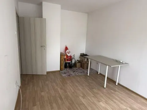 Rent, three bedroom apartment, 85m², Bulevar Oslobodjenja, Novi Sad Sve Podlokacije - image 11