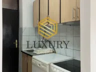 Izdavanje, dvosoban stan, 80m², Stari Aerodrom, Podgorica - image 8