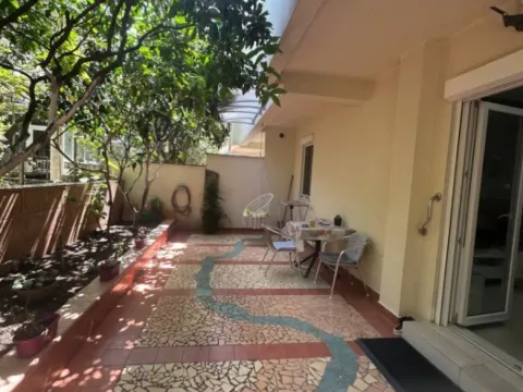 Sale, one bedroom apartment, 44m², Budva, Crna Gora - image 5