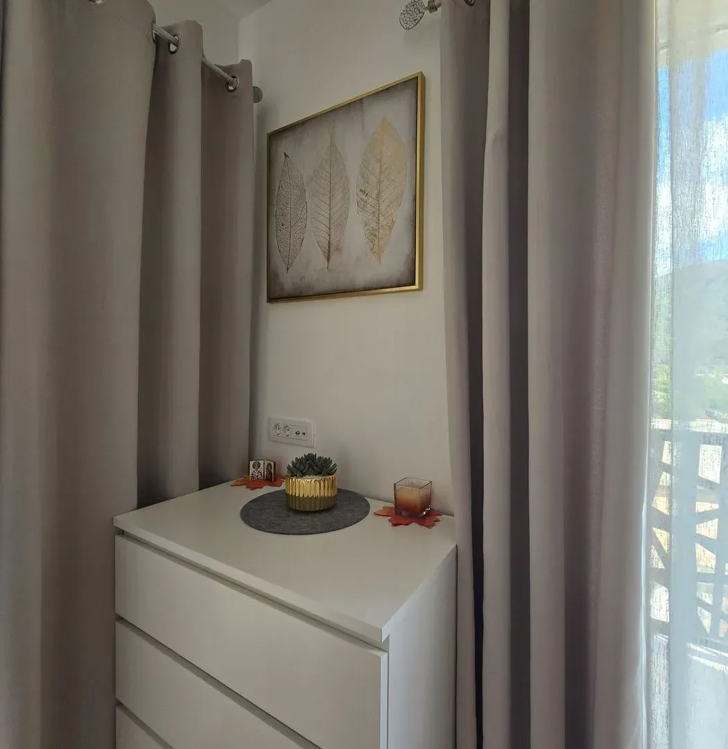 Prodaja, kuća, 140m², Zelenika, Herceg Novi