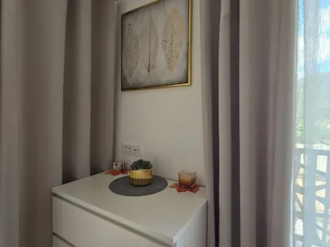 Prodaja, kuća, 140m², Zelenika, Herceg Novi - image 24