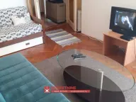 Rent, one bedroom apartment, 38m², Maslinjak, Budva - image 4