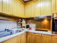 Sale, house, 80m², Centar, Kolašin - image 8