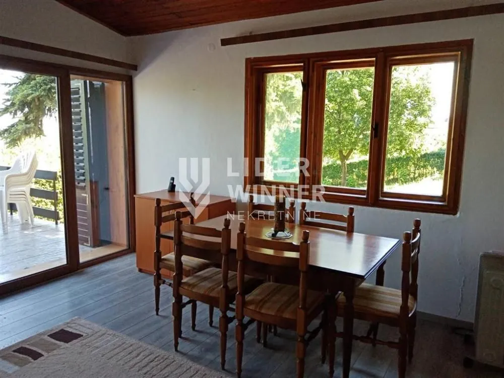 Sale, house, 97m², Beočić, Rekovac