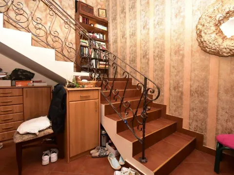 Prodaja, stan, 155m², Podgorica, Crna Gora - image 9