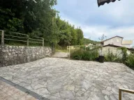 Sale, house, 143m², Ratiševina, Herceg Novi - image 6