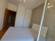 Izdavanje, stan, 51m², Centar, Tivat - image 9