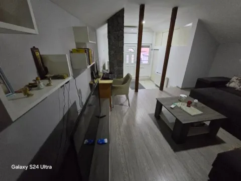 Sale, house, 140m², Centar, Leskovac - image 2