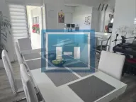 Prodaja, stan, 174m², Vranje, Srbija - image 3