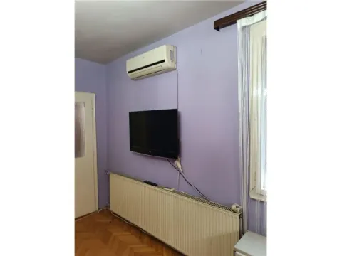 Izdavanje, jednosoban stan, 45m², Čair, Niš - image 2