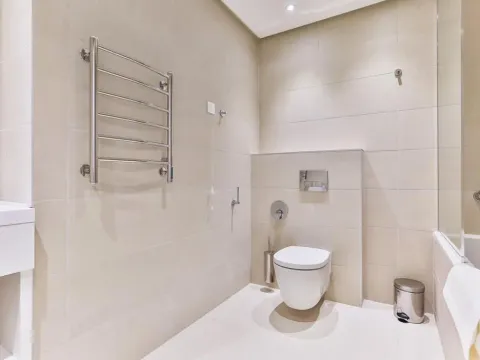 Prodaja, dvosoban stan, 106m², Rafailovići, Budva - image 2