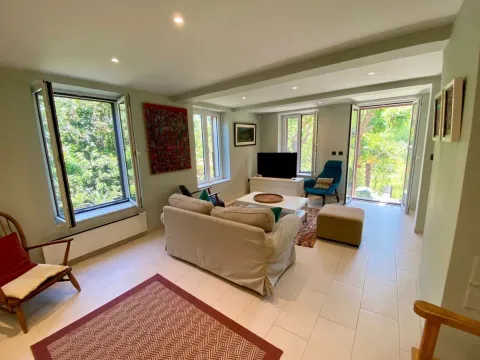 Prodaja, kuća, 232m², Prčanj, Kotor - image 7