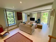 Prodaja, kuća, 232m², Prčanj, Kotor - image 7