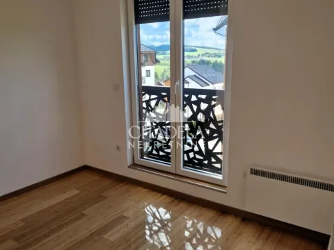 Prodaja, dvosoban stan, 42m², Obudojevica, Zlatibor - image 5