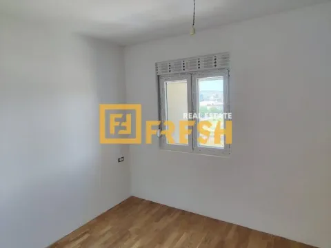 Prodaja, jednosoban stan, 37m², Zabjelo, Podgorica - image 5