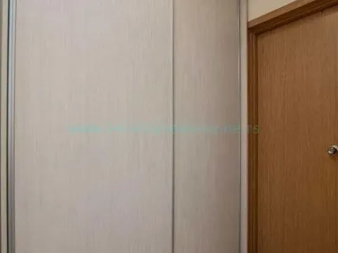 Izdavanje, trosoban stan, 70m², Čubura, Beograd - image 10