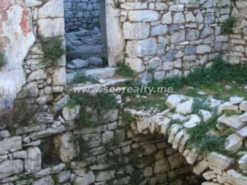 Sale, house, 66m², Herceg Novi, Crna Gora - image 4