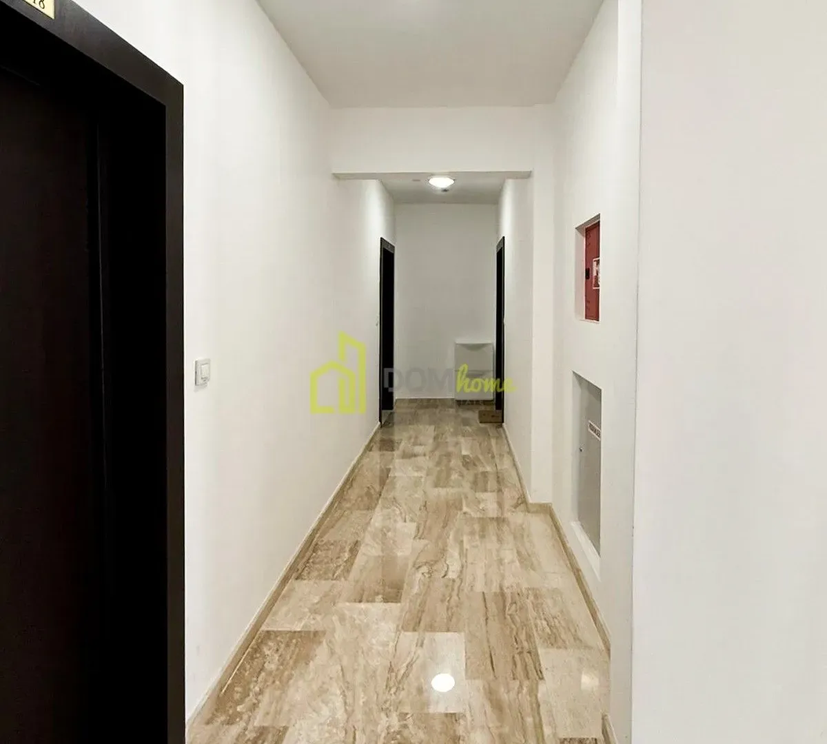 Izdavanje, jednosoban stan, 44m², Šušanj, Bar