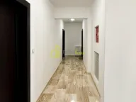 Izdavanje, jednosoban stan, 44m², Šušanj, Bar - image 9