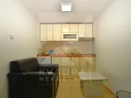 Izdavanje, poslovni prostor, 140m², Preko Morače, Podgorica - image 11