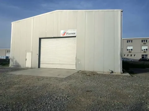 Rent, office space, 330m², Krnjaca, Palilula Sve Podlokacije