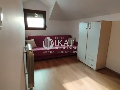 Prodaja, kuća, 131m², Rudine, Zlatibor - image 15