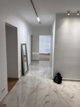 Prodaja, četvorosoban stan, 93m², Vračar Hram, Vračar Sve Podlokacije - image 14