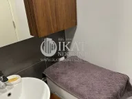Izdavanje, jednosoban stan, 40m², Stari Grad, Beograd - image 10