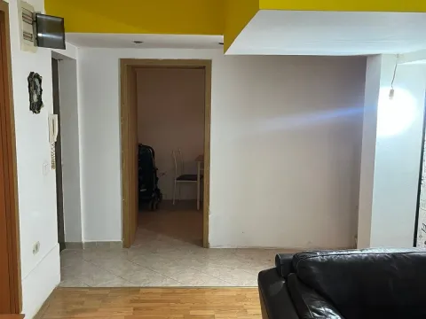 Sale, one bedroom apartment, 45m², Momišići, Podgorica - image 7