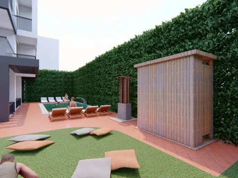 Prodaja, ugostiteljski objekat, 850m², Budva, Crna Gora - image 20