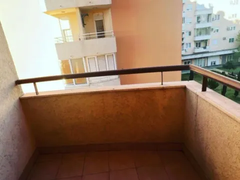 Rent, two bedroom apartment, 65m², Stari Aerodrom, Podgorica - image 8