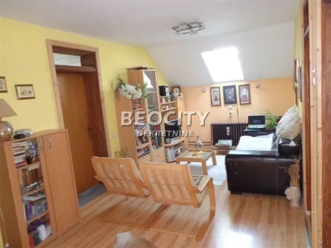 Prodaja, kuća, 330m², Telep, Novi Sad Sve Podlokacije - image 10