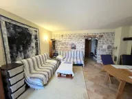 Sale, house, 156m², Budva, Crna Gora - image 8