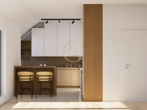 Prodaja, četvorosoban stan, 146m², Grbavica, Novi Sad Sve Podlokacije - image 5