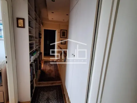 Prodaja, stan, 108m², Vidikovački venac, Rakovica - image 11