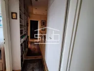 Prodaja, stan, 108m², Vidikovački venac, Rakovica - image 11