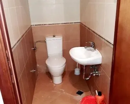 Sale, office space, 81m², Vračar Hram, Vračar Sve Podlokacije - image 8