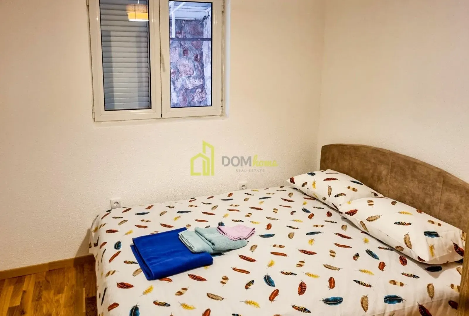 Rent, house, 90m², Kotor, Crna Gora