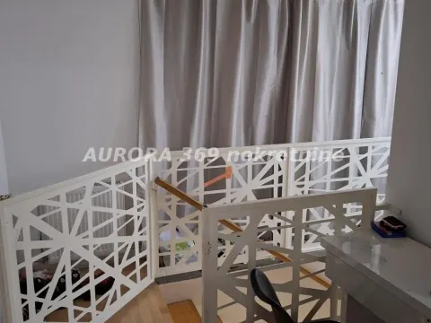 Sale, house, 80m², Sremska Kamenica, Petrovaradin - image 7