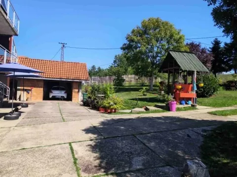 Prodaja, kuća, 399m², Arnajevo, Barajevo - image 10