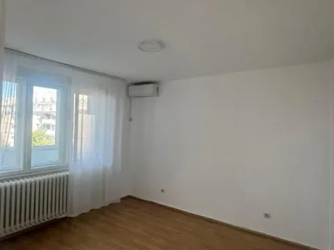 Rent, two bedroom apartment, 57m², Palilulska Pijaca, Palilula Sve Podlokacije - image 3