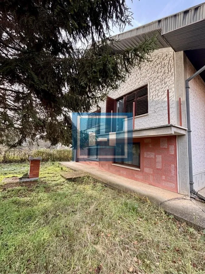 Prodaja, kuća, 300m², Budžino brdo, Jagodina