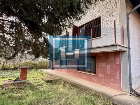 Prodaja, kuća, 300m², Budžino brdo, Jagodina - image 4