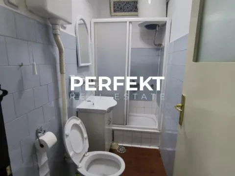 Izdavanje, jednosoban stan, 46m², Tesla, Pančevo - image 3