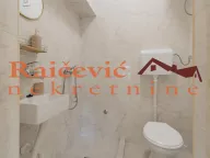 Prodaja, jednosoban stan, 28m², Zvezdara Sve Podlokacije, Beograd - image 11