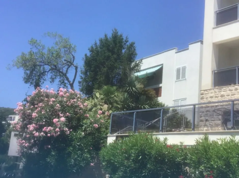 Sale, house, 317m², Topla, Herceg Novi